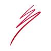 Mac Cosmetics Lip Pencil Creamy Lip Liner 0.05 Oz 1.45 G Ruby Woo Very Matte Vivid Blue Red