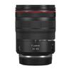 Canon Стандартный зум-объектив RF 24-105mm F4 L IS USM