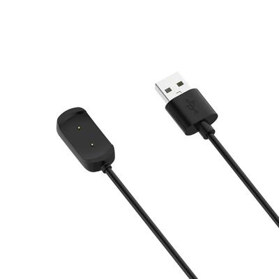 USB-кабель для зарядки для Huami Amazfit T-Rex A1918 GTS GTR 47 мм GTR 42 мм Смарт-часы USB Зарядная док-станция Кабель питания для быстрой зарядки