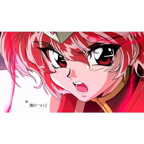 [Switch] Super Robot Wars 30