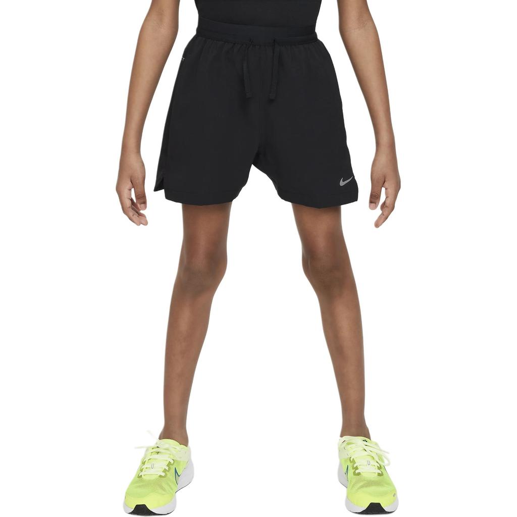 Nike Kids Shorts Moderate FB1294-010