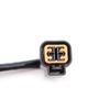 39210-25130 Lambda O2 Oxygen Air Fuel Ratio Sensor Fit For Hyundai Sonata V NF 2.0 2.4 2005 2006 2007 2008 2009 2010 3921025130