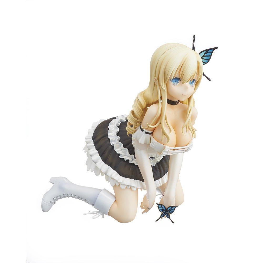 Haganai NEXT Касивадзаки Сена Фигурка 1/8 [Б/У]