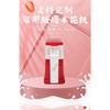 Blowing Type Household Mini Small Electric Popcorn Machine Heating Type Corn Popping Machine