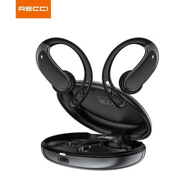 Беспроводные наушники Recci REP-W103 Bluetooth 5.4