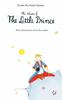 Книга The Return of the Little Prince