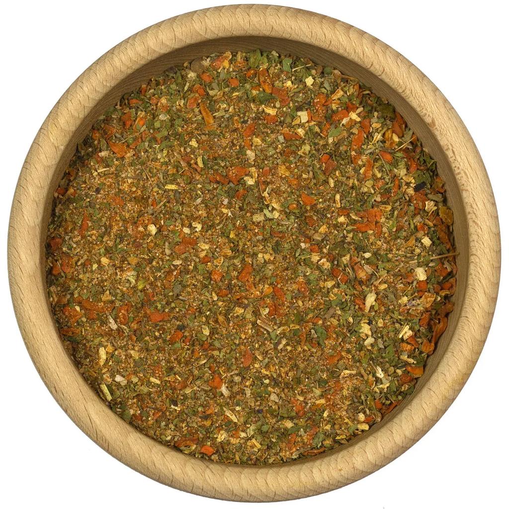 Przyprawa Do Mięsa Mielonego 200G