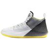 Air Why Not Zer0.1 Chaos Pf 'Optic Yellow' Jordan BV5499-100