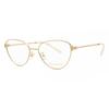 Tory Burch Женские очки Ty1085 3343