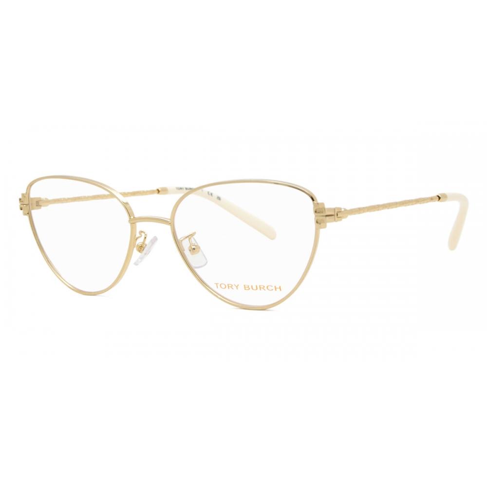 Tory Burch Женские очки Ty1085 3343