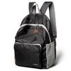 GOLF Foldable Backpack for Men And Women, Laptop Backpack, School Bag, 14-Inch Lightweight Outdoor Travel Bag, Hiking Sports Bag