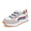 Кроссовки Bbf169gy