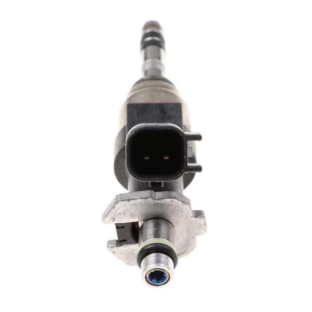 8 шт. топливные форсунки 12668390 для Chevrolet Silverado 1500 5.3L 4.3L 2014-2018