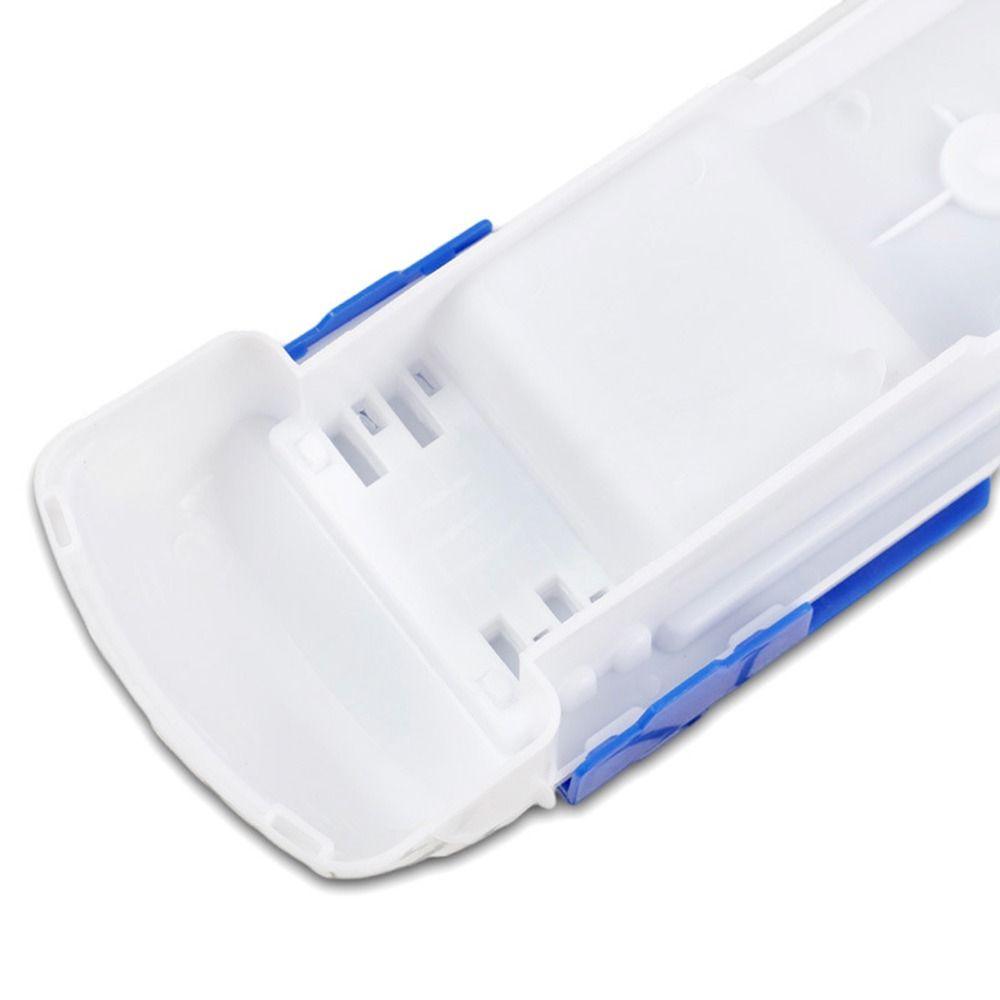 2Pcs DIY Meat Rolling Tool Simple and fast to use Vegetable Rolled Meat Machine Meal Prep