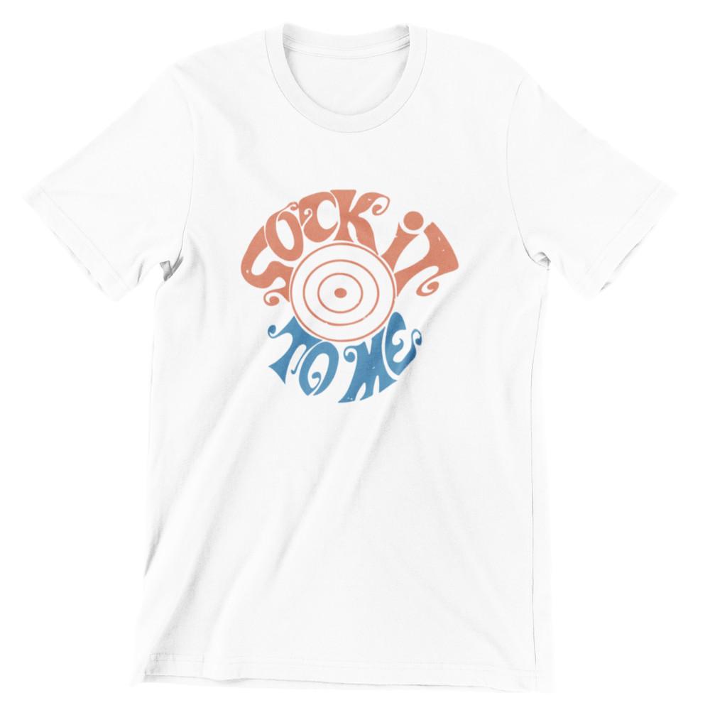 Носки для меня БРЭД ПИТТ БОЙЦОВСКИЙ КЛУБ ФУТБОЛКА