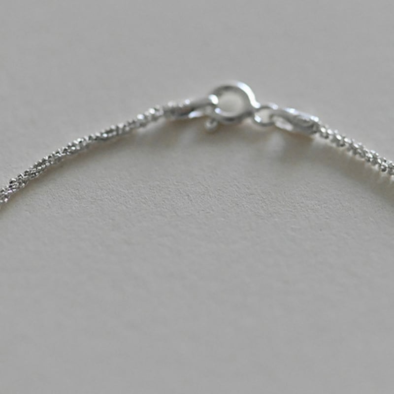 Acorn Seoul Rococo Bracelet