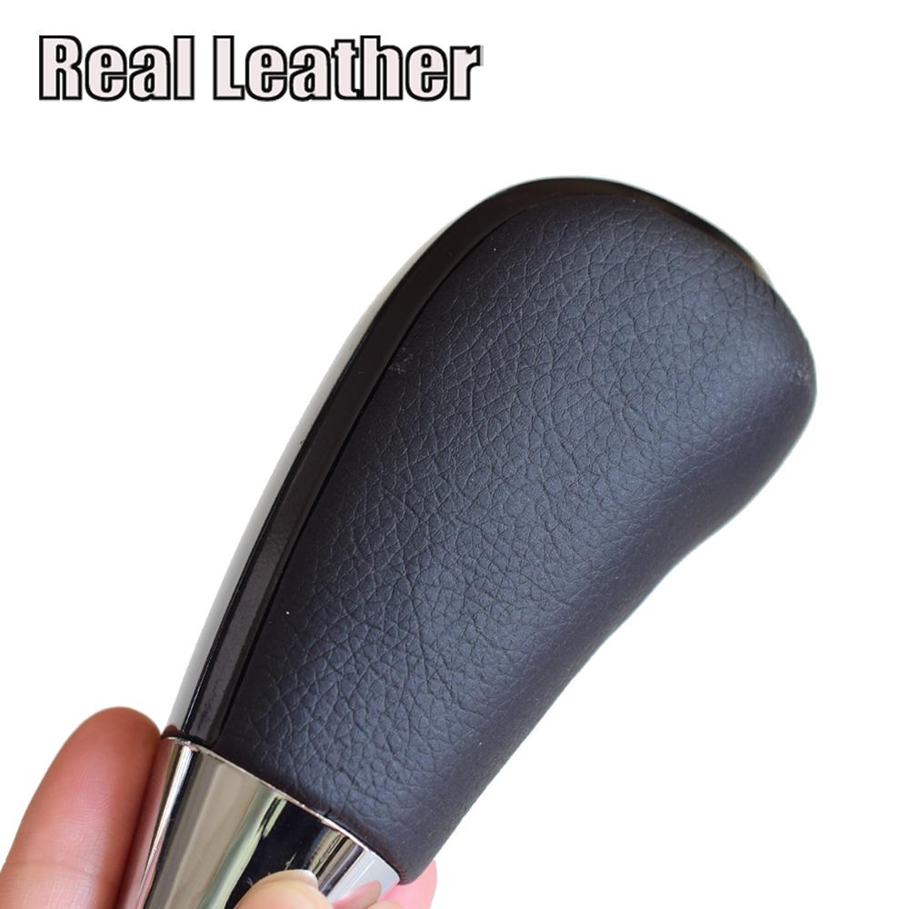 Ручка автоматического переключения передач для Toyota Land Cruiser 200 FJ20 2008 2009 2010 2011 2012 2013 2014 2015 2016 2017 Стайлинг автомобиля