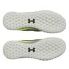 Under Armour Childrens/Kids Shadow Astro Turf Trainers