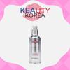 Peptide 9 Volume All-in-One Essence Pro 100мл