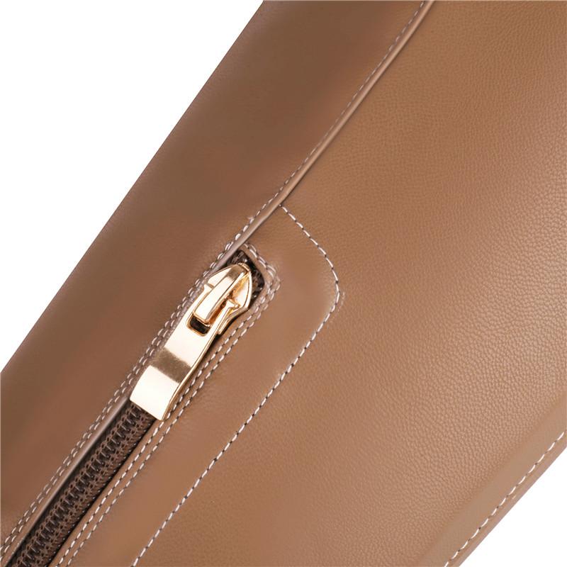 Women's High-heeled Boots Sexy European and American Style Pointed Thin Heels Solid Color Large Size Knee Elastic Boots