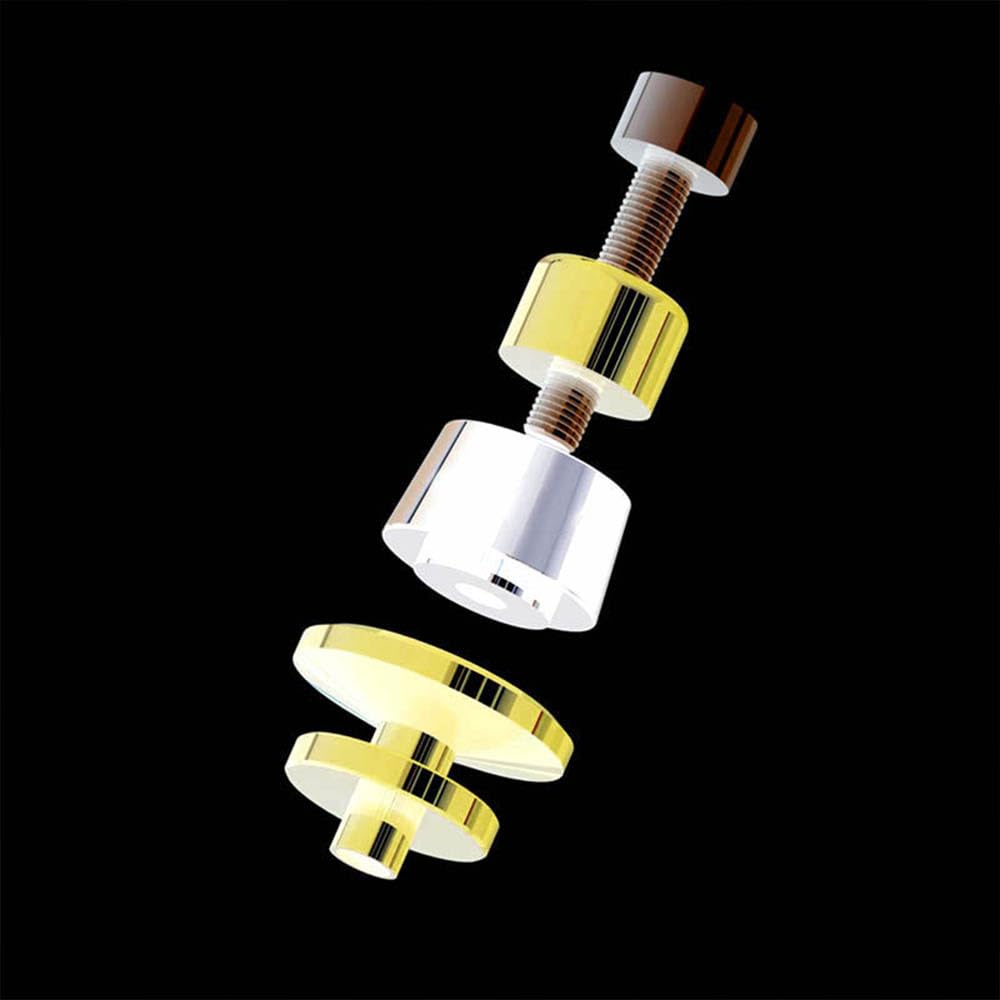 EODIEMD для Trident 660 Trident 660 Trident660 trident 660 trident660 8MM аксессуары для мотоциклов CNC алюминиевый премиум маятниковый рычаг катушка слайдер Stan