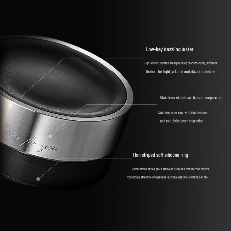 Fuguang Stainless Steel Business Vacuum Insulated Thermos with Tea Infuser