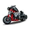 Мотоцикл LEGO Technic 42132 Мультиколор