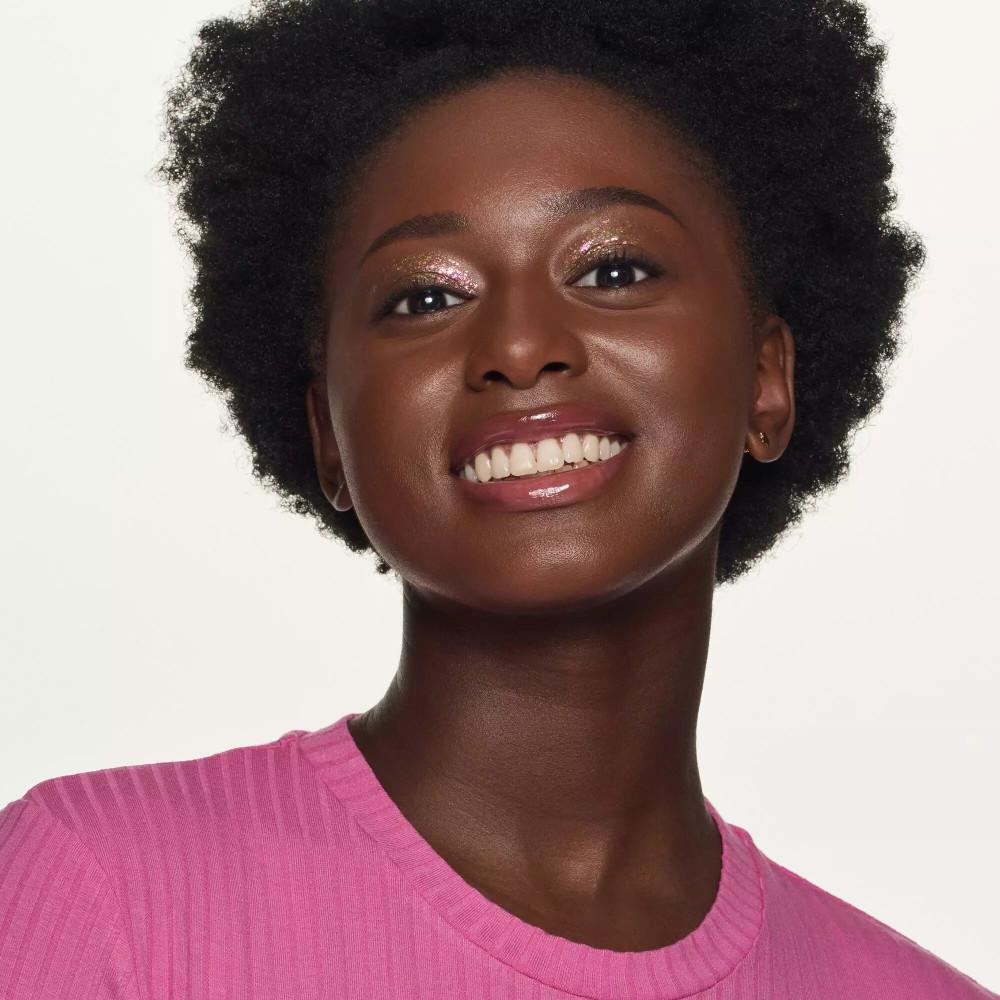 Essence Hydra Kiss Lip Oil -