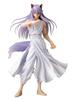 Yu Yu Hakusho ARTFX J Йоко Курама масштаб PVC окрашенный готовый (1/8 продукта)