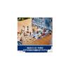 LEGO Super Heroes Marvel Spider-Man Advent Calendar 2024 Toy Gift for Kids Ages 7-9 Building Blocks Set 76293