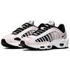 Nike Air Max Tailwind 4 Soft Pink Женские кроссовки Светло-Мягко-Розовый Белый Пустынный Песок CJ7976-603
