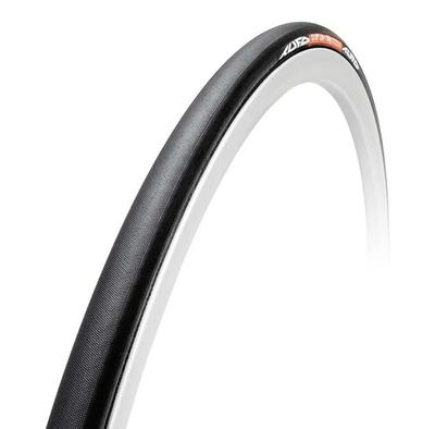 Tufo s3 Tubular 26´´ x 20 жесткая дорожная шина