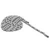 11 Speed Bicycle Chain High Strength Studry Durable Easy to Clean Bike Chain for Outdoor