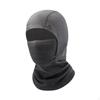 Kids Balaclava Face Mask Ski Warm Soft Breathable Neck Warmer Hood for Skiing Hiking Skating