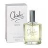 Туалетная вода Charlie Spray White 100 мл -