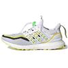 Новые UltraBoost Dna 'Lion Dance Solar Yellow' GV9814