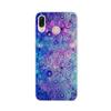 For Asus Zenfone Max Pro M1 M2 ZB602kl ZB555KL ZB633kl ZB631kl ZB601KL Case Soft TUPU Silicone Cover for Asus ZB633kl Bumper