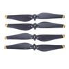 2 Pair 4Pcs 5332S Dji Mavic Air Propeller Propellers Blade Prop