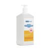 Liquid Soap with Antibacterial Effect Calendula-Thyme 1000 Ml