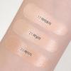 Luna Проект Moisture Glow Pact Clear (основной продукт + 1 пополнение)