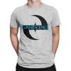 Evanescence Logo Classic Novelty 100 Cotton Tshirt Amy Lee Evanescence Tees Tops For Unisex