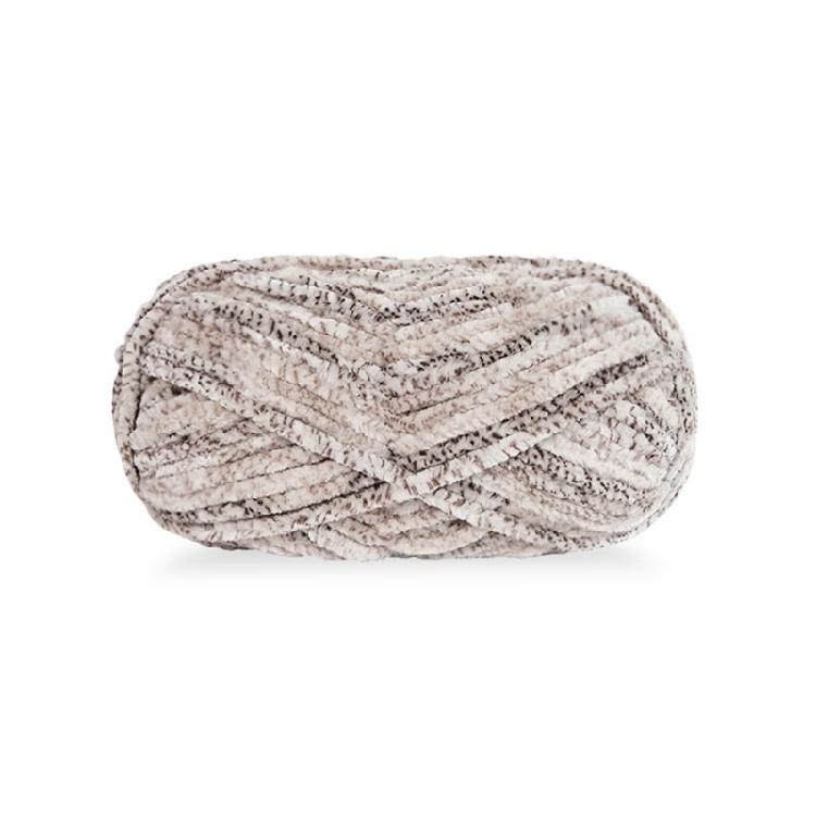 100 г Пряжа для вязания крючком Пряжа для вязания крючком 87,5 ярда Пряжа для детского одеяла для вязания спицами и крючком Одеяло 6 мм Ширина Мягкая пряжа для вязания