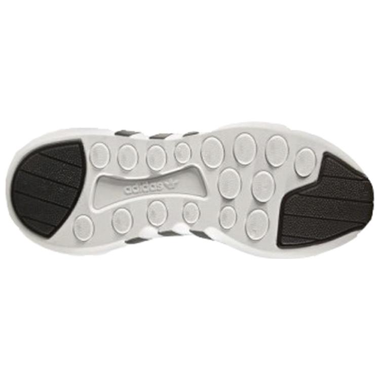 Adidas Eqt Racing Adv Energy Aqua Women's BZ0000