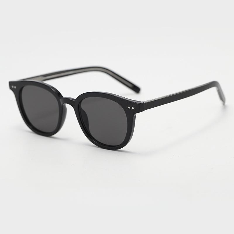 2026 TR90+CP Sun protection Driving and Driving Sunglasses for Women for Both Men and Women