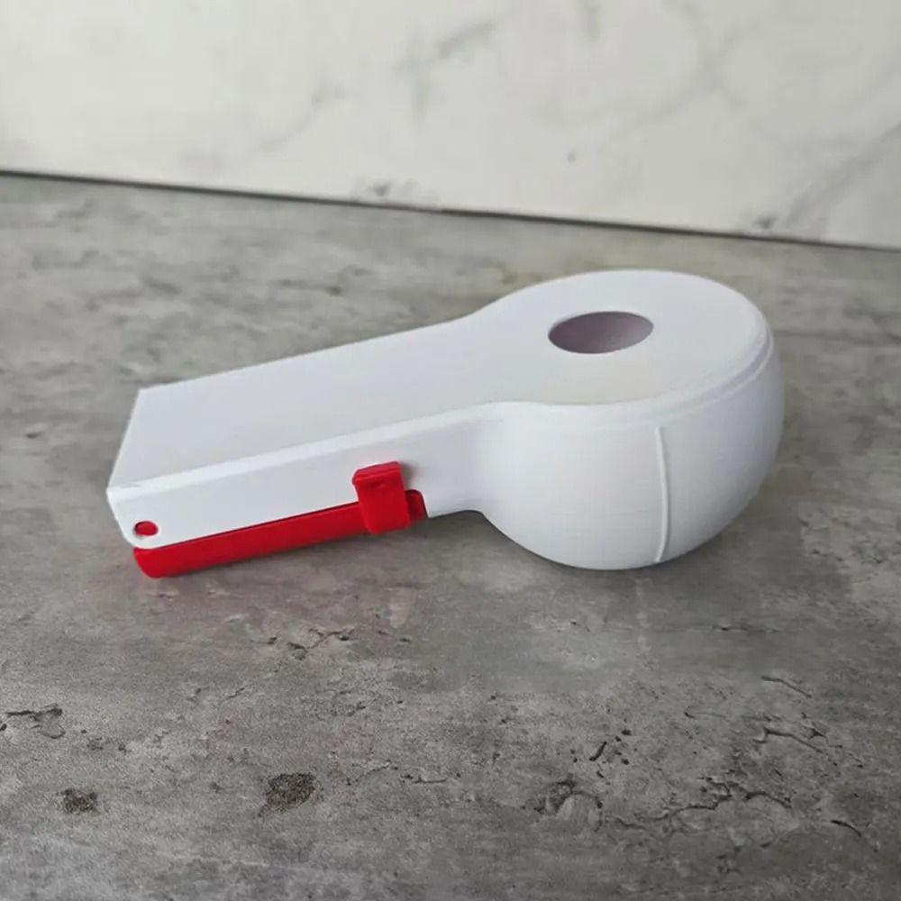 Эффективный сбор пыли Пылесборник Вращающаяся насадка Аксессуары для электроинструмента Шлифовальные работы