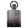 Afnan Supremacy Beyond Intense Eau de Parfum Extract, 150 ml