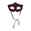 Fiestas Guirca Womens/Ladies Eye Mask