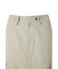 RECODE Utility Pocket Cargo Skirt Rqkam26538Bex