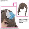 BANDAI SPIRITS 30MS THE Shiny Colors Tsukioka Koikane пластиковая модель IDOLM@STER с цветовой кодировкой