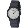 Casio Watch Analog Watch MQ-24-7E